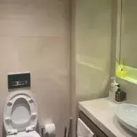 Apartment in Turkey, Istanbul, 170 sq.ft.