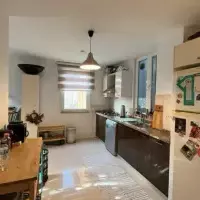 Апартаменты в Турции, Стамбул, 230 кв.фт.