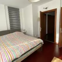 Апартаменты в Турции, Стамбул, 230 кв.фт.