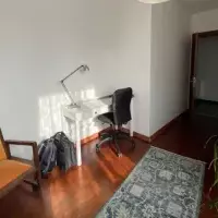Апартаменты в Турции, Стамбул, 230 кв.фт.