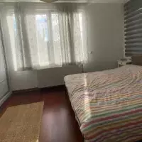 Апартаменты в Турции, Стамбул, 230 кв.фт.