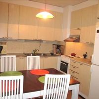 Квартира в Финляндии, Пиексямяки, 69 кв.м.