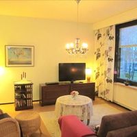 Квартира в Финляндии, Пиексямяки, 69 кв.м.