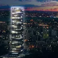 Апартаменты в Турции, Стамбул, 320 кв.фт.