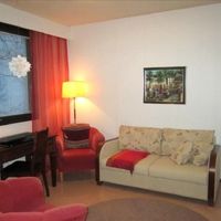 Квартира в Финляндии, Пиексямяки, 69 кв.м.