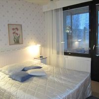 Квартира в Финляндии, Пиексямяки, 69 кв.м.