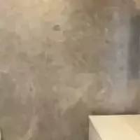 Апартаменты в Турции, Стамбул, 320 кв.фт.