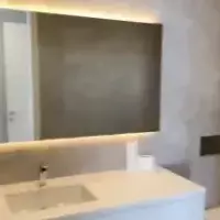 Апартаменты в Турции, Стамбул, 320 кв.фт.