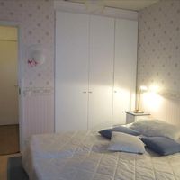 Квартира в Финляндии, Пиексямяки, 69 кв.м.