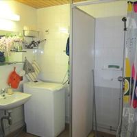 Квартира в Финляндии, Пиексямяки, 69 кв.м.