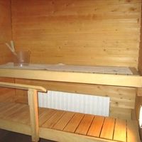 Квартира в Финляндии, Пиексямяки, 69 кв.м.