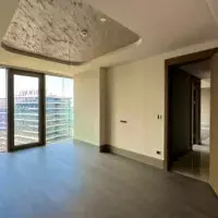 Апартаменты в Турции, Стамбул, 150 кв.фт.