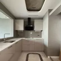 Апартаменты в Турции, Стамбул, 150 кв.фт.