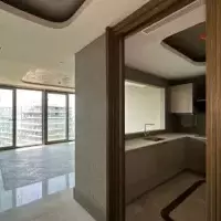 Апартаменты в Турции, Стамбул, 150 кв.фт.