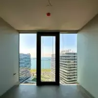 Апартаменты в Турции, Стамбул, 150 кв.фт.