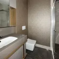Апартаменты в Турции, Стамбул, 150 кв.фт.