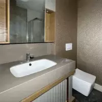 Апартаменты в Турции, Стамбул, 150 кв.фт.