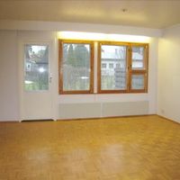 Апартаменты в Финляндии, Пиексямяки, 68 кв.м.