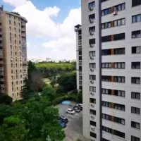 Апартаменты в Турции, Стамбул, 75 кв.фт.