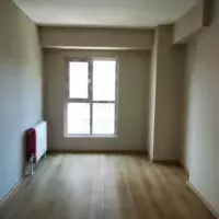Апартаменты в Турции, Стамбул, 75 кв.фт.