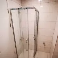 Апартаменты в Турции, Стамбул, 75 кв.фт.