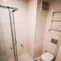 Апартаменты в Турции, Стамбул, 75 кв.фт.