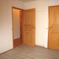 Апартаменты в Финляндии, Пиексямяки, 68 кв.м.