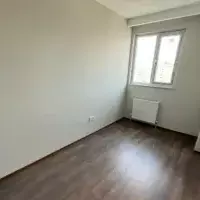 Апартаменты в Турции, Стамбул, 75 кв.фт.