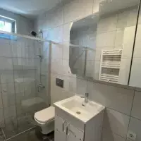 Апартаменты в Турции, Стамбул, 75 кв.фт.