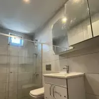 Апартаменты в Турции, Стамбул, 75 кв.фт.