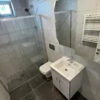 Апартаменты в Турции, Стамбул, 75 кв.фт.