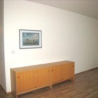 Flat in Finland, Pieksaemaeki, 57 sq.m.