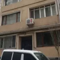 Апартаменты в Турции, Стамбул, 90 кв.фт.