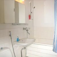 Flat in Finland, Pieksaemaeki, 57 sq.m.