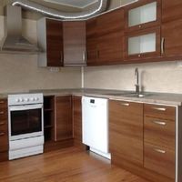 House in Finland, Imatra, 158 sq.m.