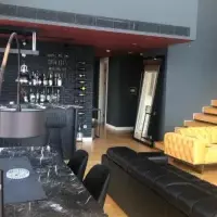 Apartment in Turkey, Istanbul, 270 sq.ft.