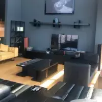 Apartment in Turkey, Istanbul, 270 sq.ft.