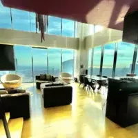 Apartment in Turkey, Istanbul, 270 sq.ft.