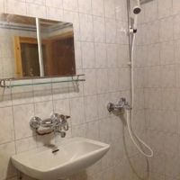 House in Finland, Imatra, 158 sq.m.