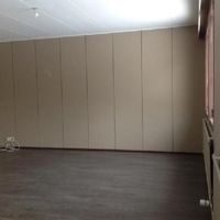 House in Finland, Imatra, 158 sq.m.