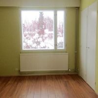 House in Finland, Imatra, 158 sq.m.