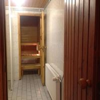 House in Finland, Imatra, 158 sq.m.