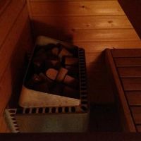 House in Finland, Imatra, 158 sq.m.