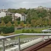 Apartment in Turkey, Istanbul, 120 sq.ft.