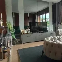 Apartment in Turkey, Istanbul, 120 sq.ft.