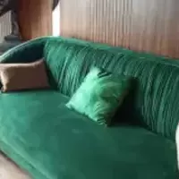 Apartment in Turkey, Istanbul, 120 sq.ft.