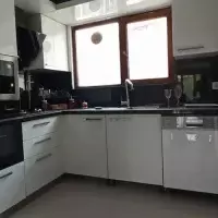 Apartment in Turkey, Istanbul, 120 sq.ft.