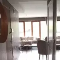 Apartment in Turkey, Istanbul, 120 sq.ft.