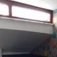 Apartment in Turkey, Istanbul, 120 sq.ft.
