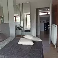 Apartment in Turkey, Istanbul, 120 sq.ft.